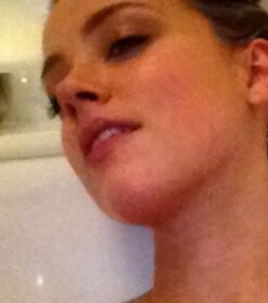 Amber Herd