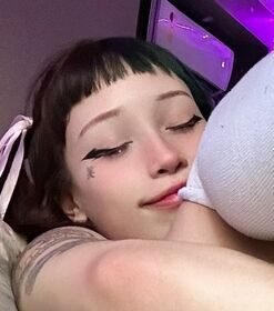 Amber Kai