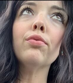 Amber Nic