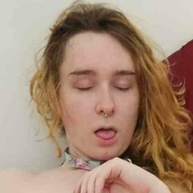 amberadorbs