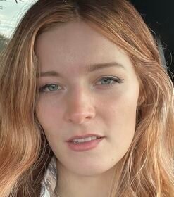 amberkia0