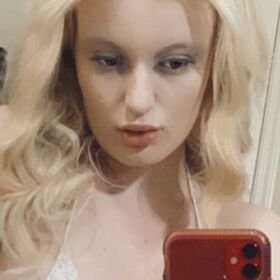 ambermonroe1009