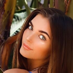 amberrmezzy