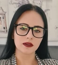 ambra_ita