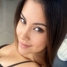 amel1axxx