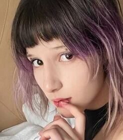 amelia_ami