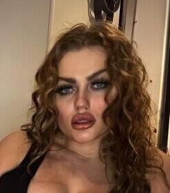 amelia_george