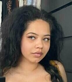 Amelia Mills