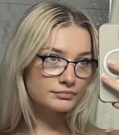 ameliaamoon