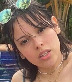 ameliacandy.09