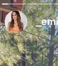 Ameliaroseonly