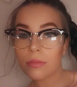 ameliaskye98