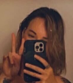 ameliaxy
