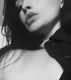 amethyst_inkd