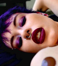 Amethyst_queen19