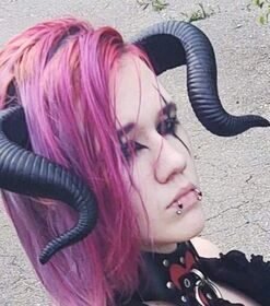 amethystanarchy