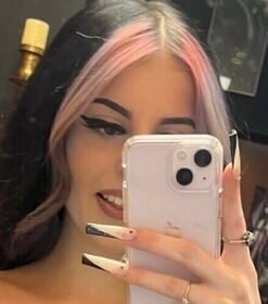amethystsnowxx