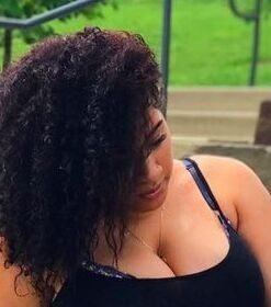 Amina Jamelle