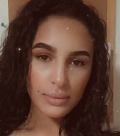 amirababe719