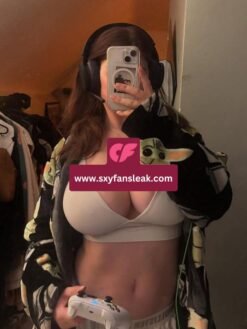 Ashlyn Allman