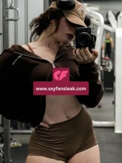Cdzfit