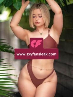Applebottomalexis