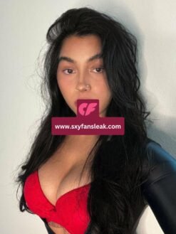 My_DesiGirl
