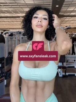 MiaSorety