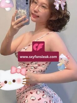 Peachuu244