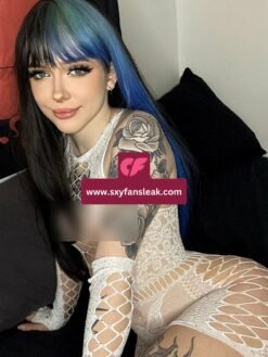 Succubemm
