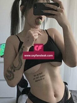 Emilylovexxx