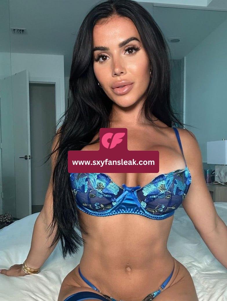 Desiree Desire