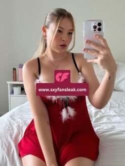 Peachypam