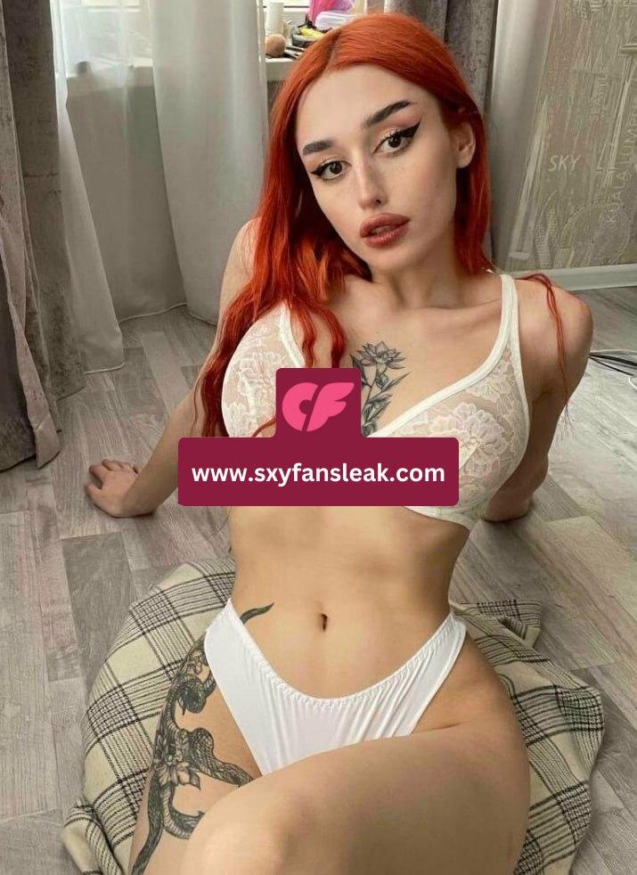 Asya Bunny