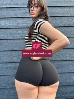 Jakara Mitchell