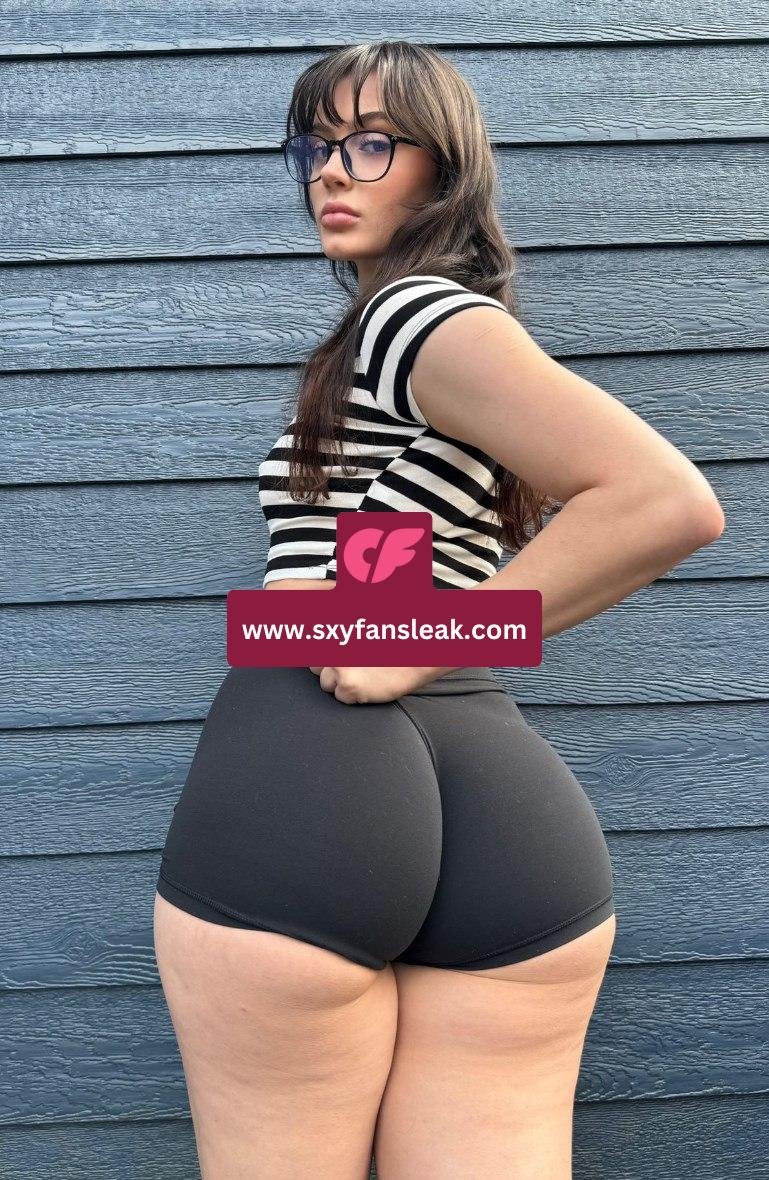 Jakara Mitchell
