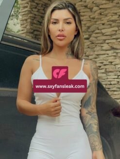 Tami Tsunami