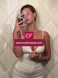 Princessmichali
