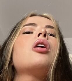 ammy_rouse_x