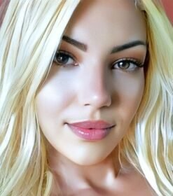 AmritaAllen