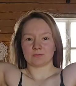 Amski