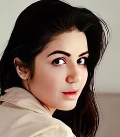 Amy Aela