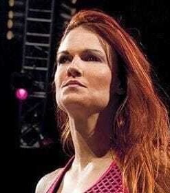 Amy Dumas