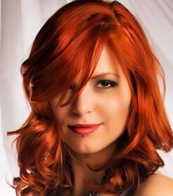 Amy Ellison