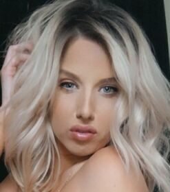 Amy G