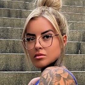 Amy Haitch