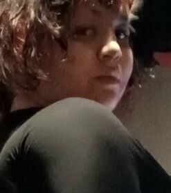 amy.insanity