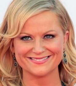 Amy Poehler