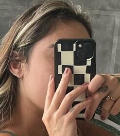 Amy Reis