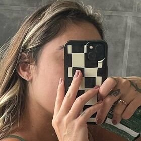 Amy Reis